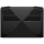 HP OMEN 15-dc0023nw i5-8300H/8GB/1TB + 256GB SSD/GTX 1050Ti 4GB - 1447509 - zdjęcie 8